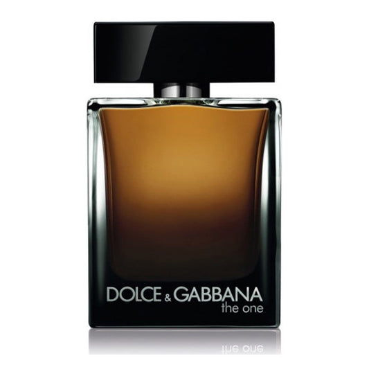 D&G THE ONE EDP