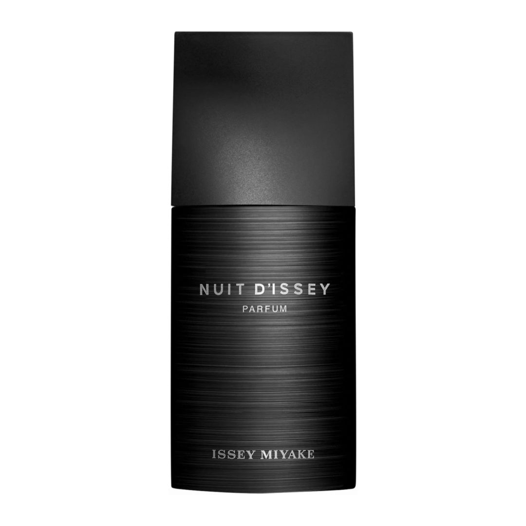 ISSEY MIYAKE NUIT D’ISSEY LE PARFUM