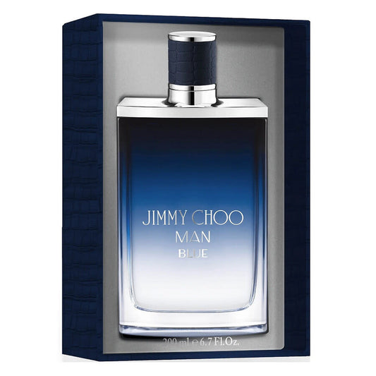 JIMMY CHOO MAN BLUE