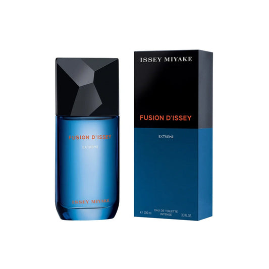 ISSEY MIYAKE FUSION D’ISSEY EXTREME