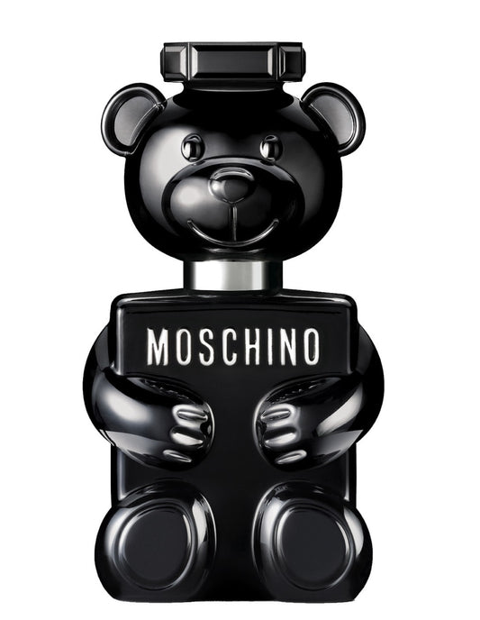 MOSCHINO TOY BOY