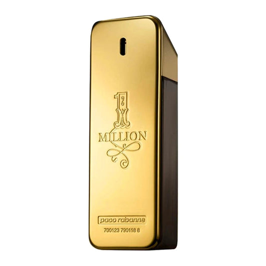 PACO RABANNE 1 MILLION