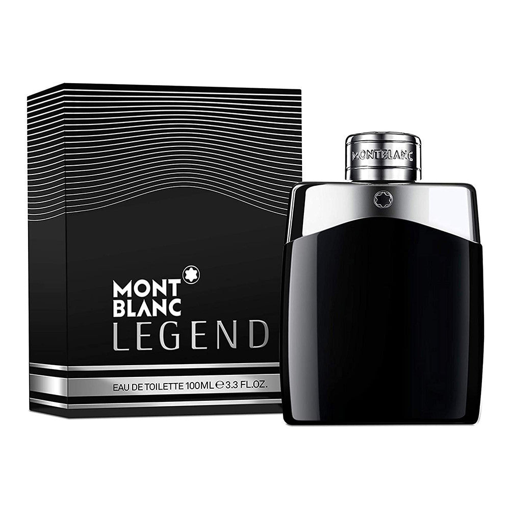 MONTBLANC LEGEND