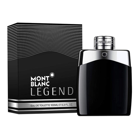 MONTBLANC LEGEND