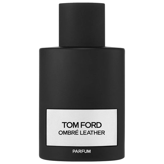TOM FORD OMBRÉ LEATHER PARFUM