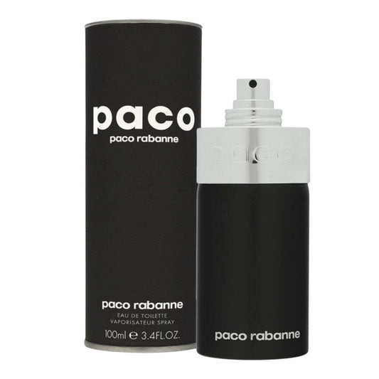 PACO RABANNE POUR HOMME