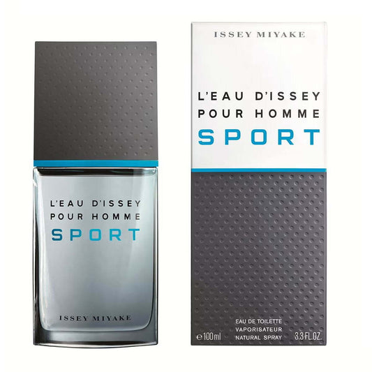 ISSEY MIYAKE SPORT
