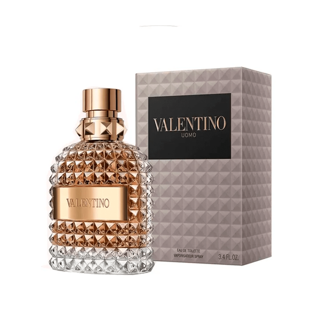 VALENTINO UOMO