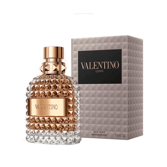 VALENTINO UOMO
